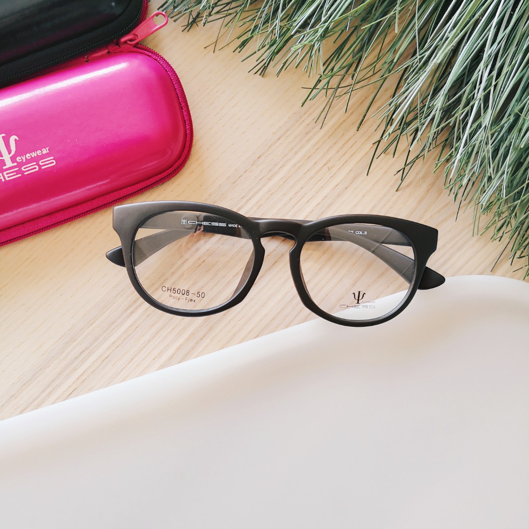 Vintage Oakley Cycling Sunglasses « Heritage Malta