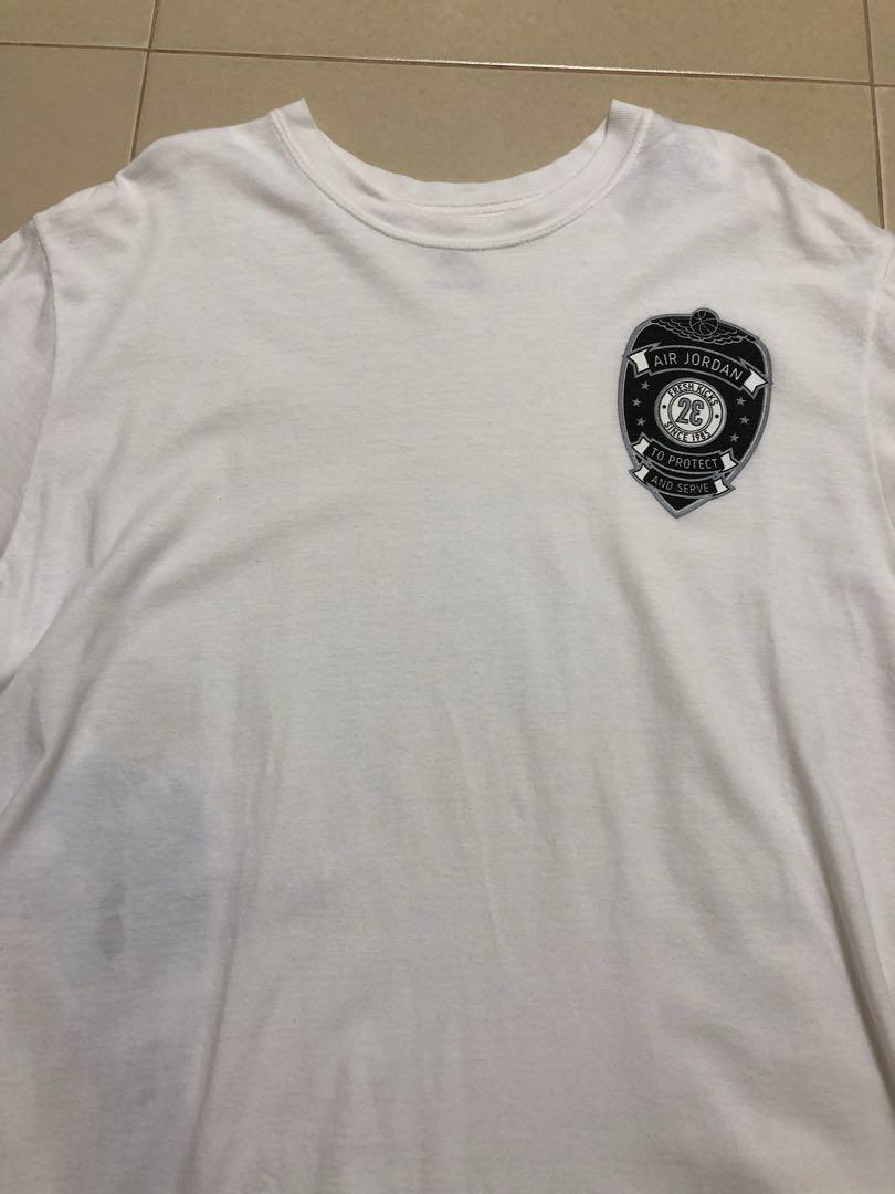 nike 72 t shirt