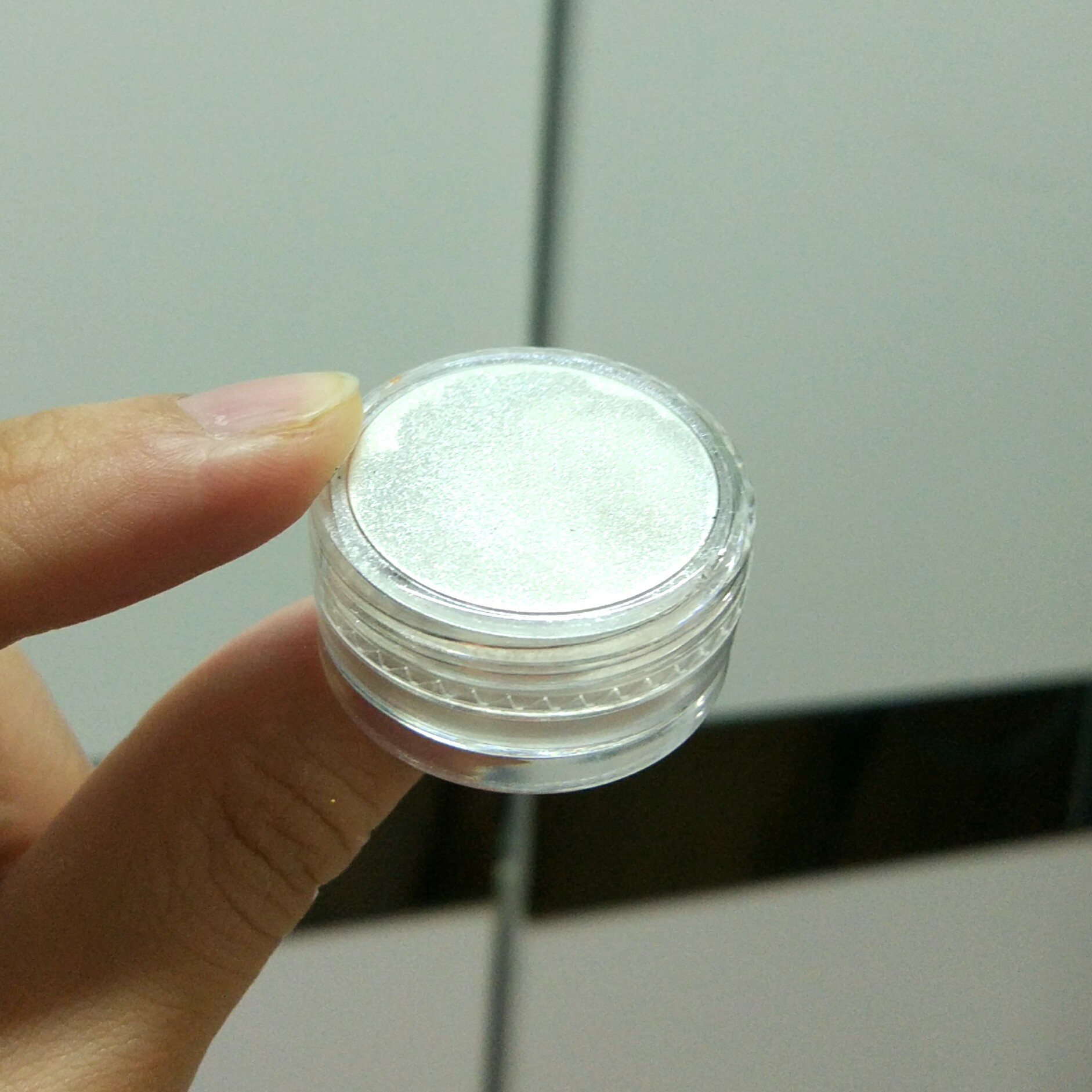 食用金粉 珍珠色 廚房用具 Carousell