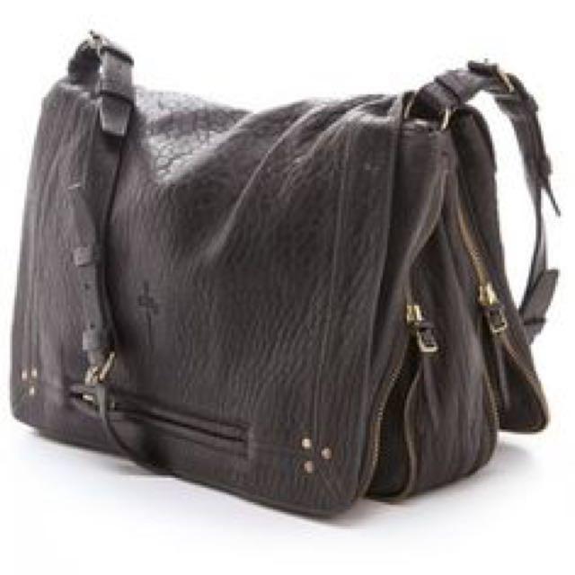 Jerome best sale dreyfuss albert