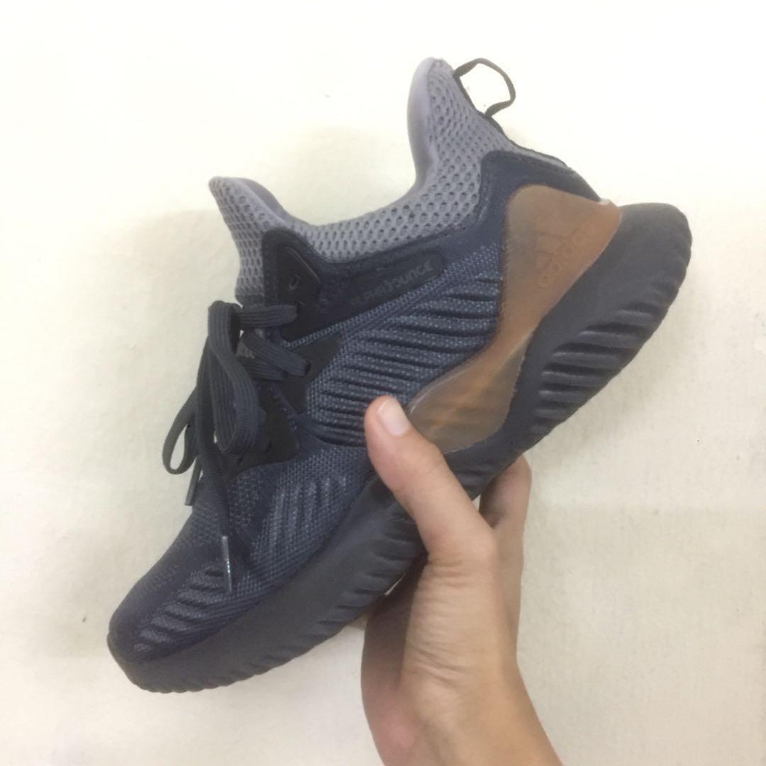 adidas alphabounce beyond malaysia adidas alphabounce beyond malaysia