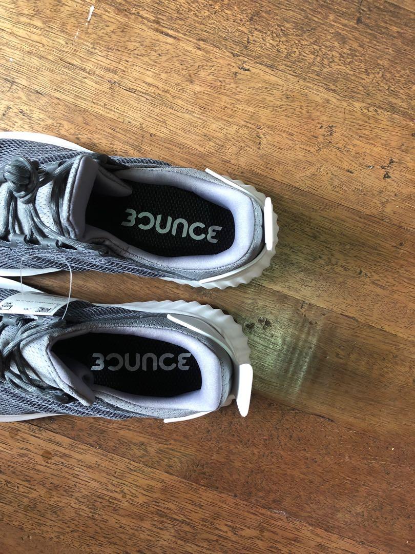 Adidas alphabounce store cr cc m