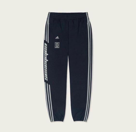 adidas calabasas track pants sizing