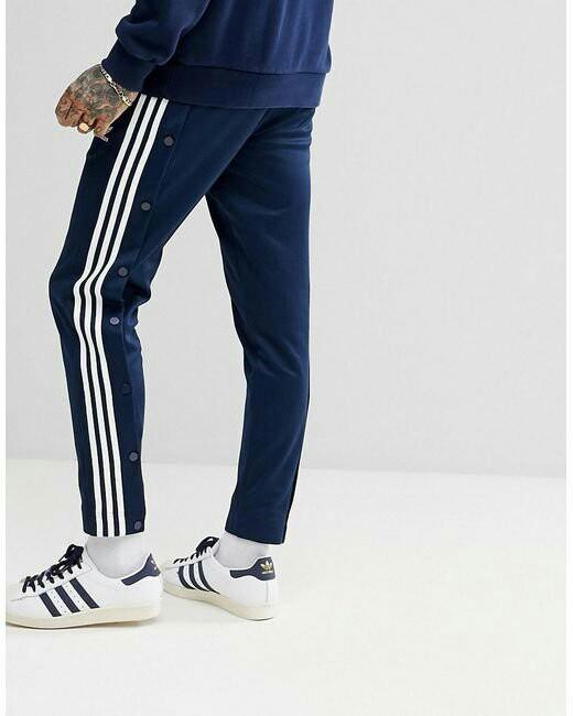 Adidas Originals cw1285 L