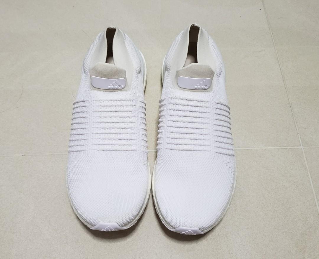 Ub laceless shop