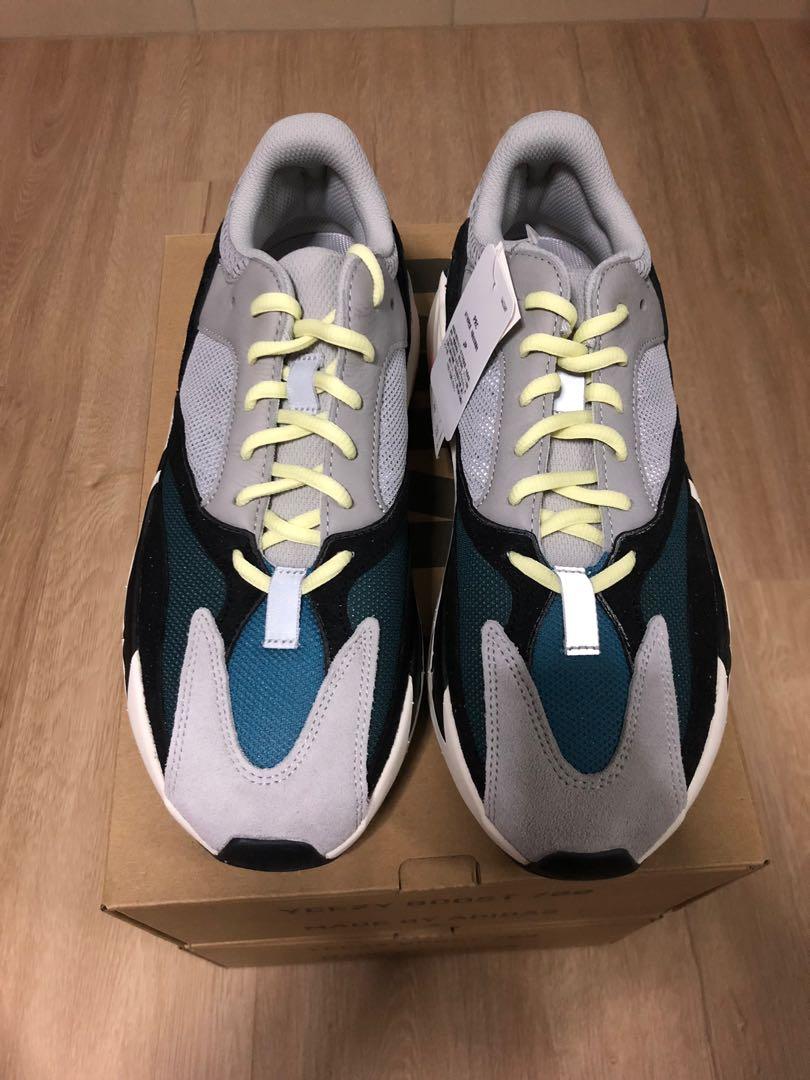 adidas yeezy boost 700 buy