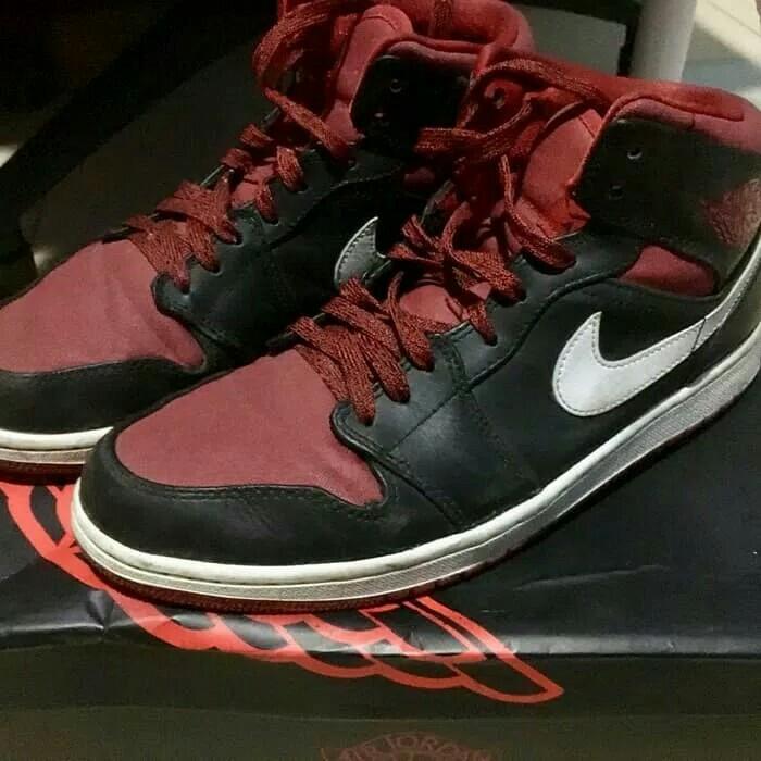 air jordan 26 original