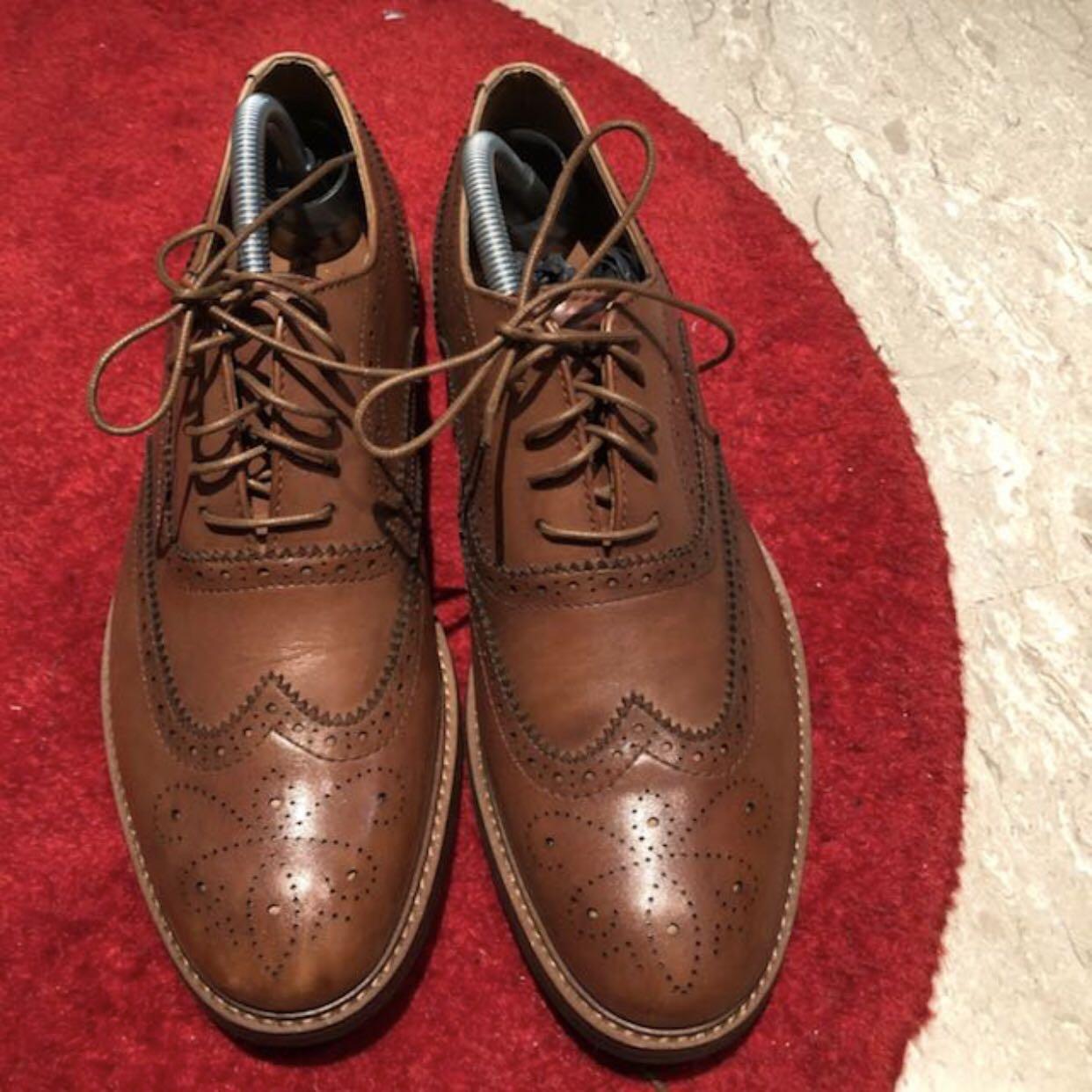 Aldo bartolello clearance