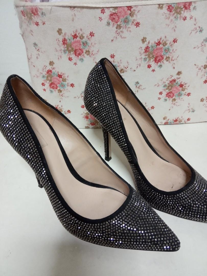 aldo wedding shoes