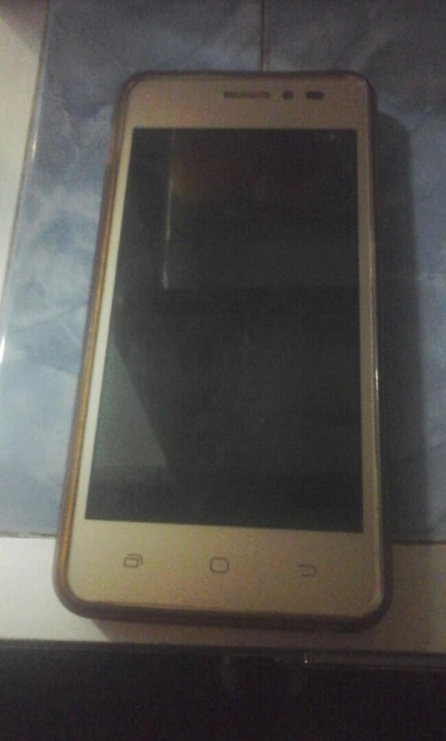 j7 prime lte