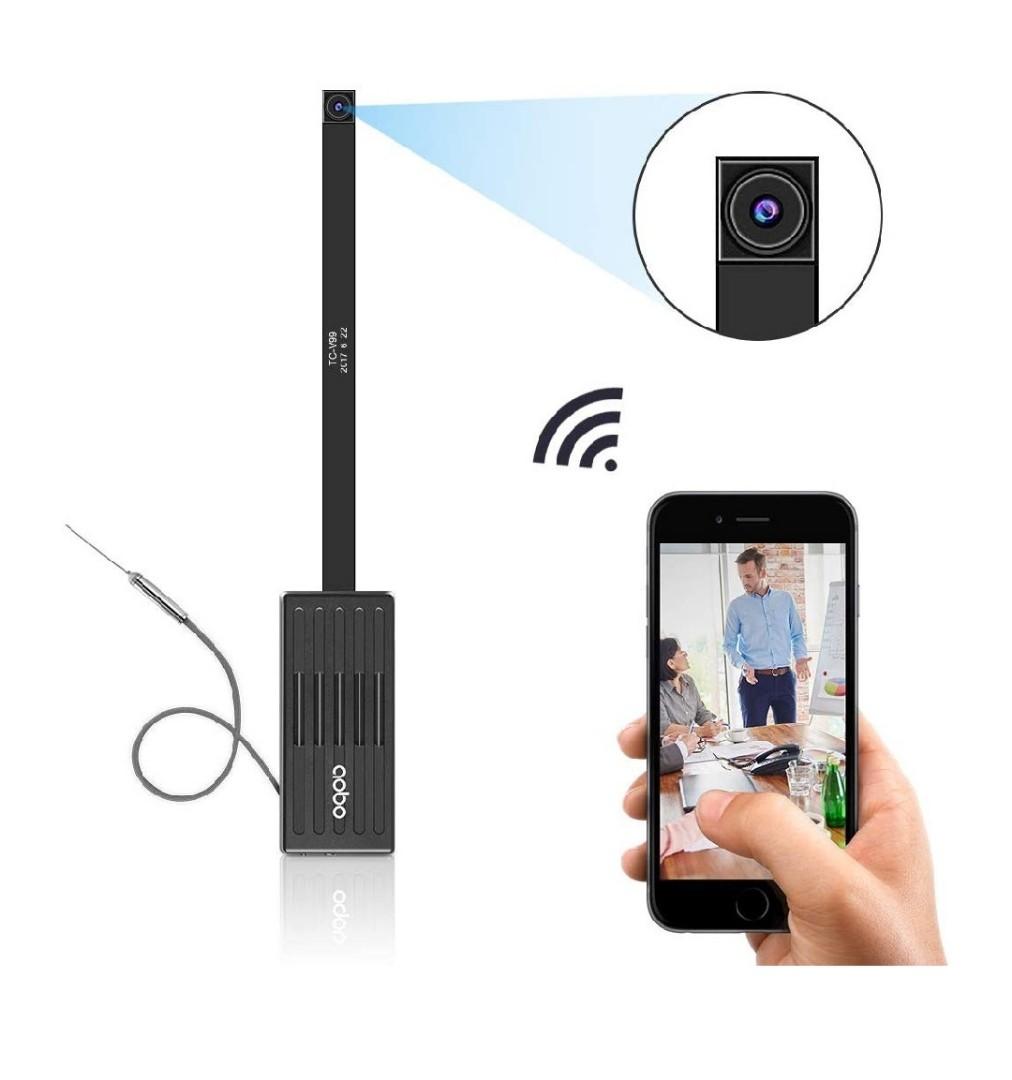 Mini Wireless hidden Spy Camera WIFI Home Security. Мини камера Speccam-02d. Wi Fi мини камера пуговица. Mini wireless camera