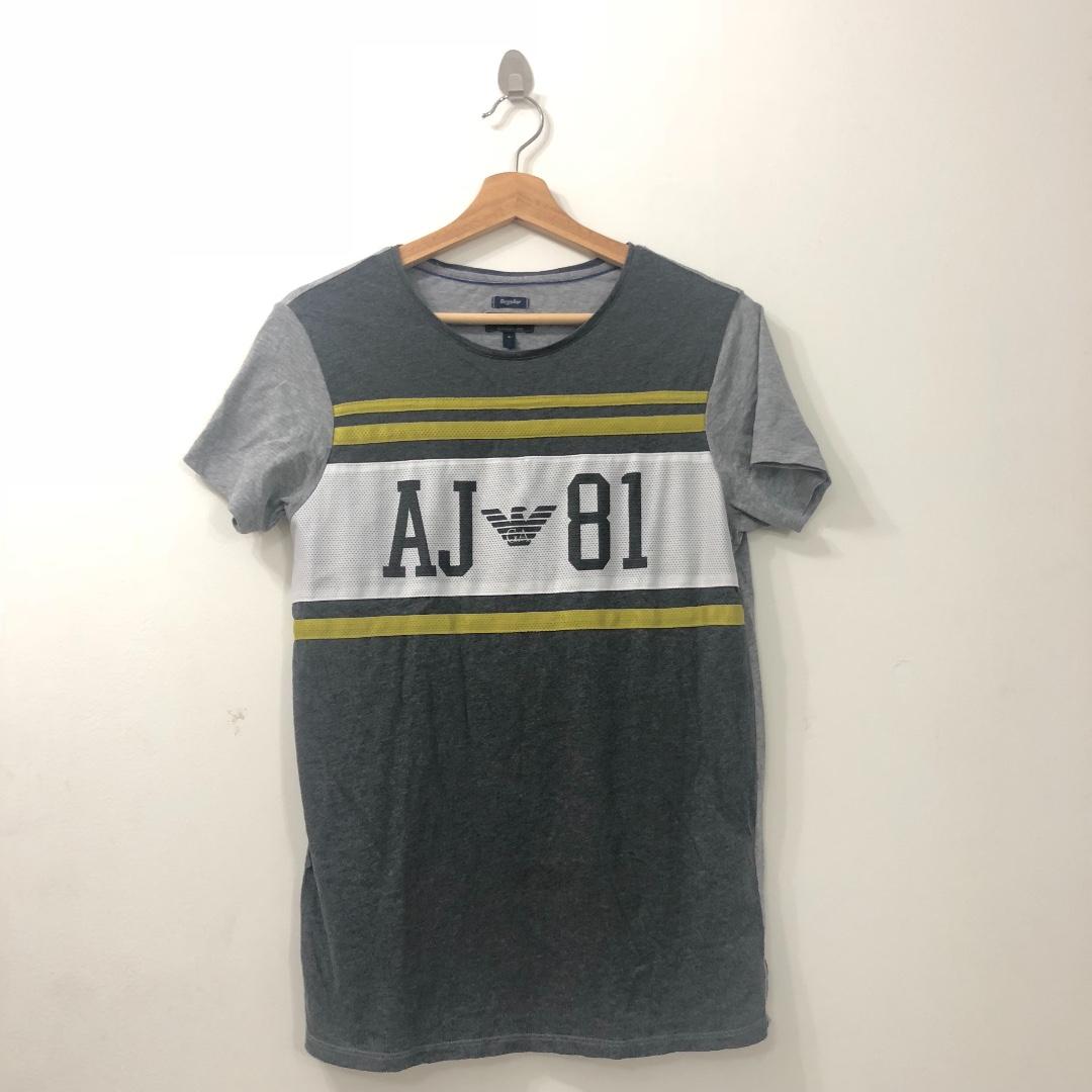 armani jeans clearance