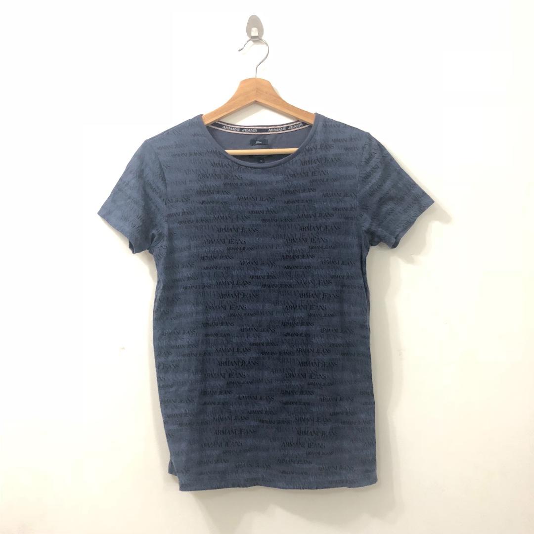 Armani best sale jeans clearance