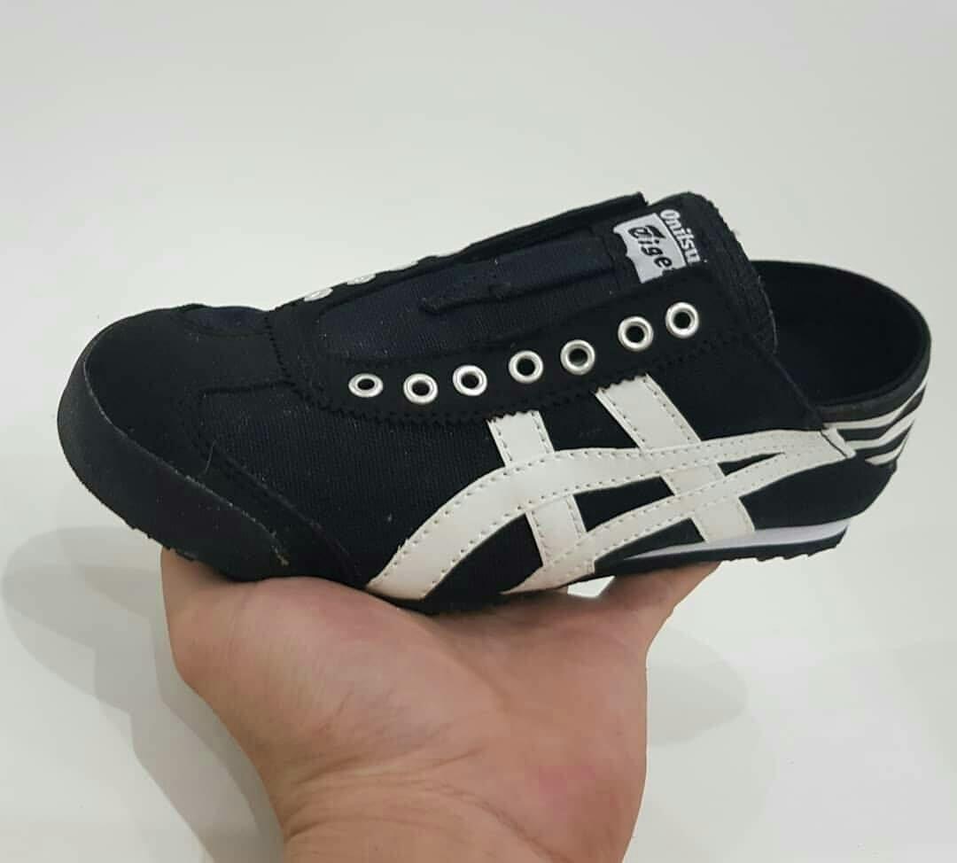 asics onitsuka tiger harga