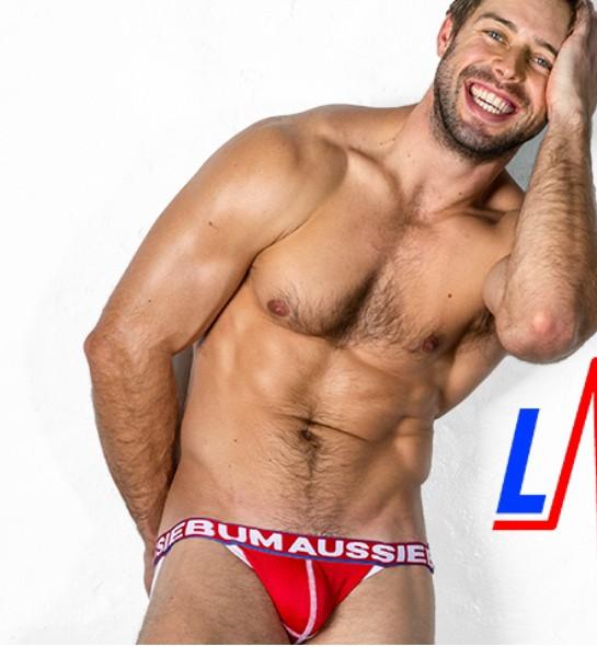 aussiebum swimwear sale