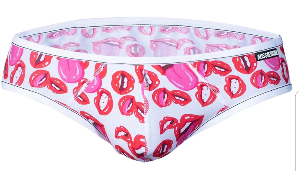 aussiebum swimwear sale