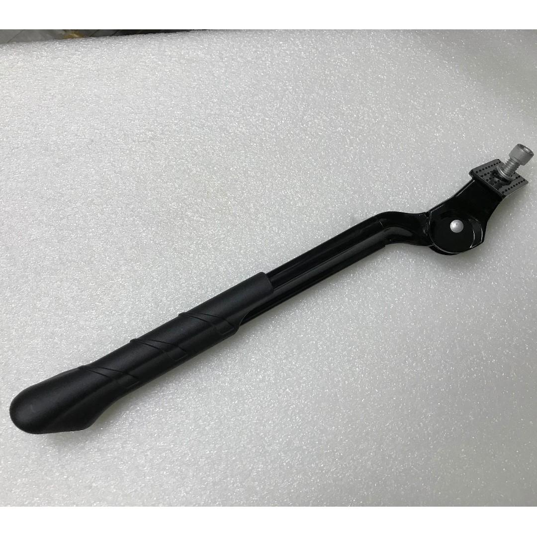 bike side stand price