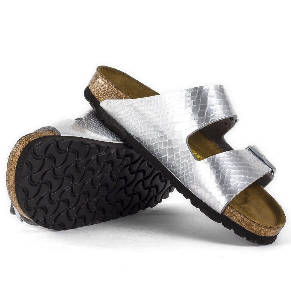 Anaconda birkenstock new arrivals