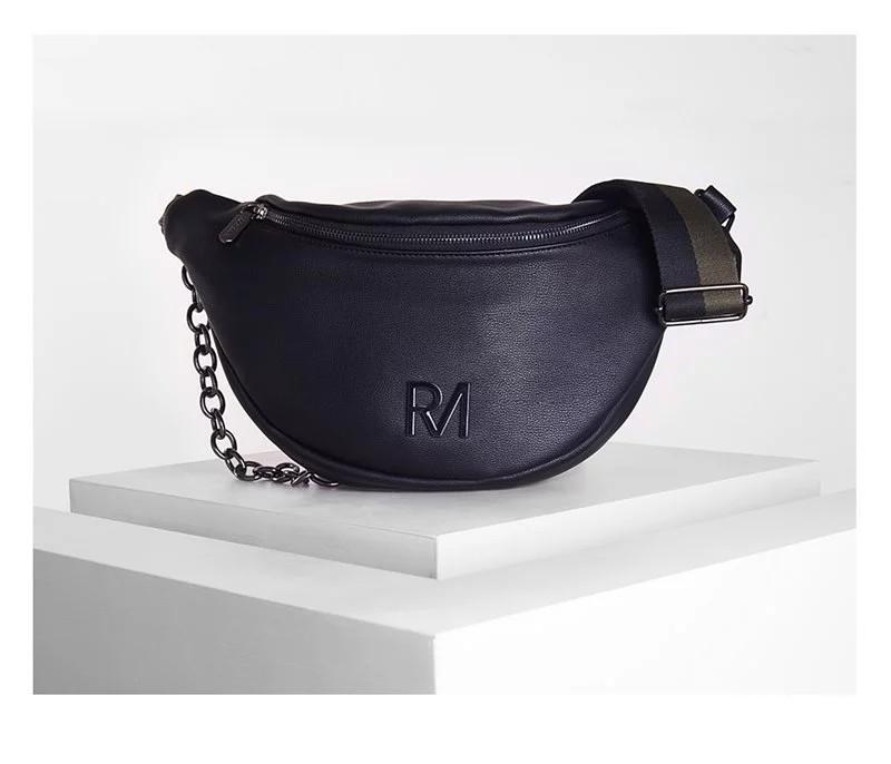 Bn Robinmay 夢特胸包 Sling Bag Black Women S Fashion Bags Wallets Sling Bags On Carousell Bn Robinmay 夢特胸包 Sling Bag Black Women S Fashion Bags Wallets Sling Bags On Carousell