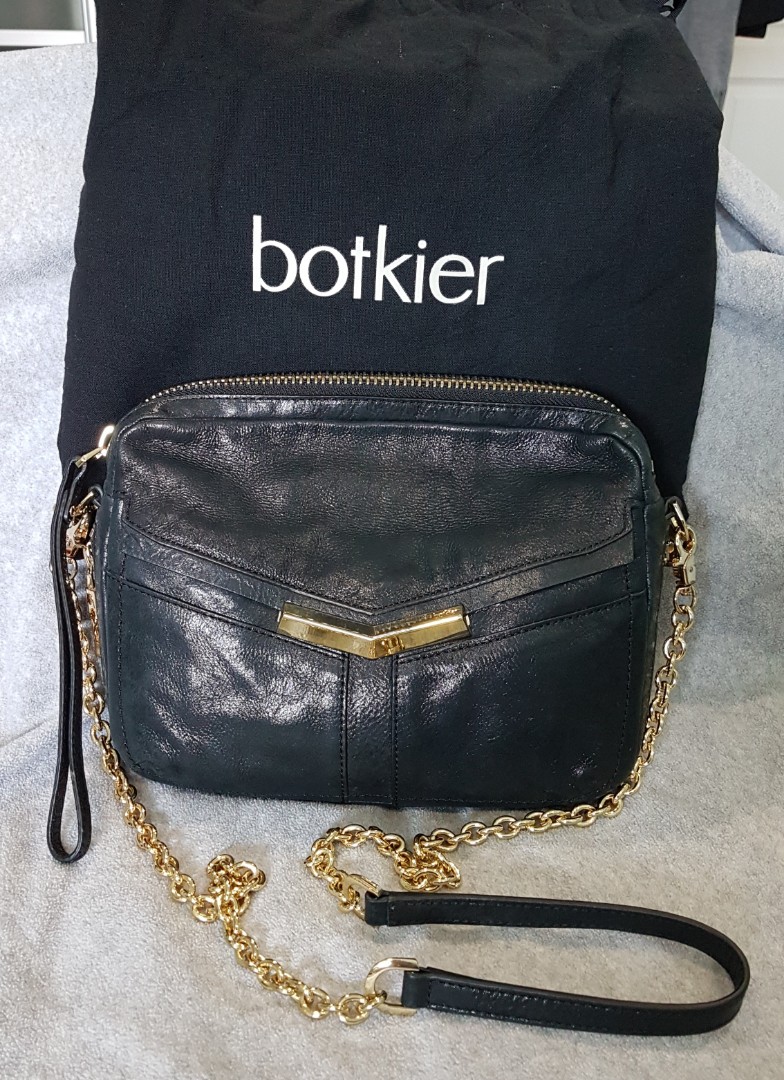 botkier mini crossbody