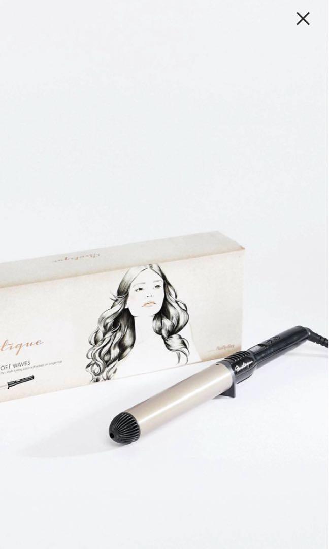 babyliss wand boots RGMS. RGMS GPS Tracking Vehicle Tracking
