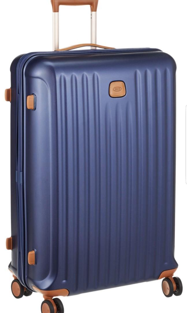 30 inch lightweight suitcase