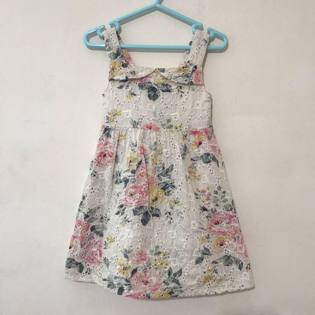 cath kidston floral dress