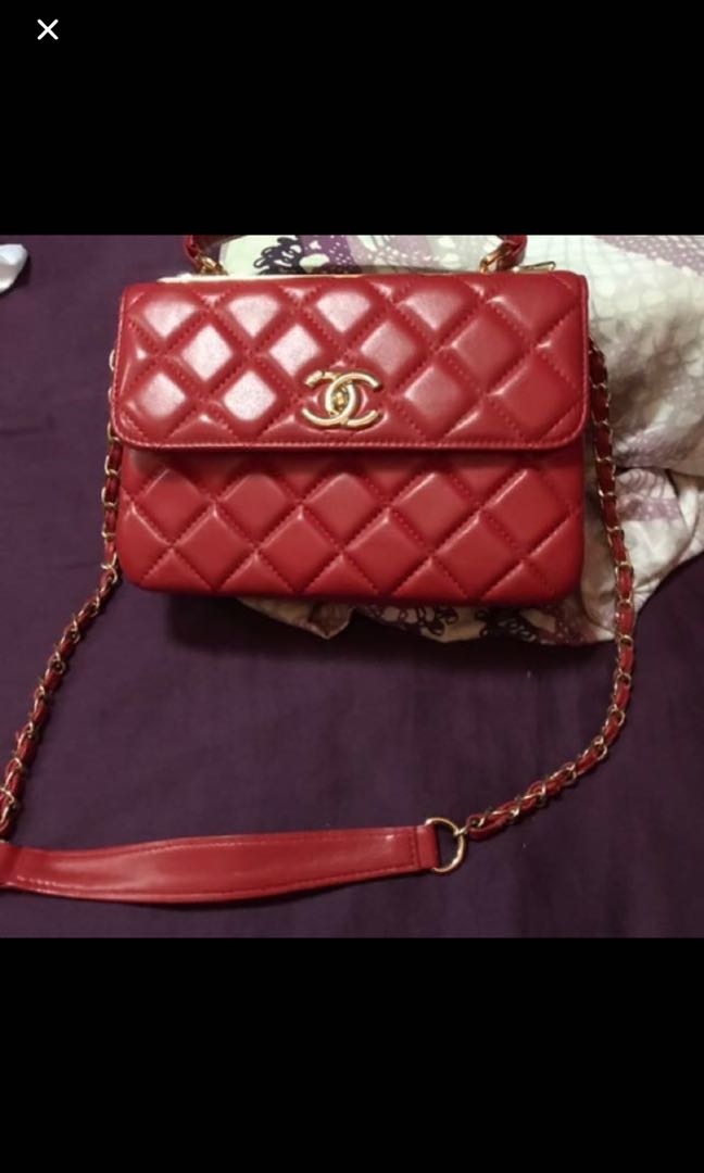 hermes flap bag