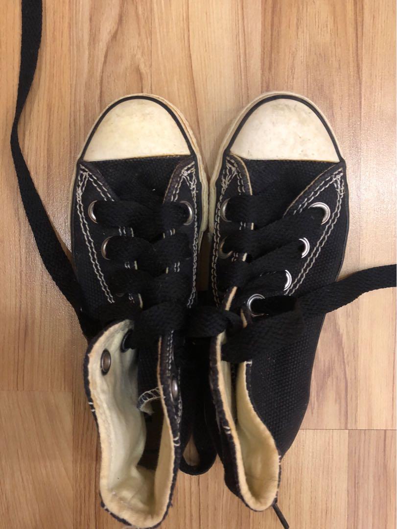 converse all star 32 converse all star 32