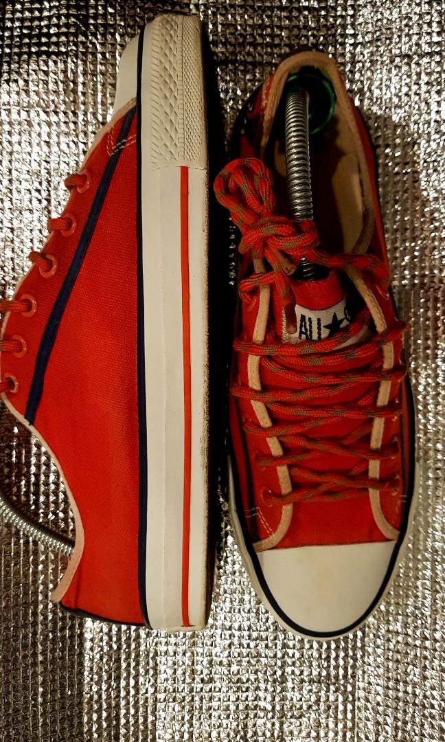 Converse chuck online taylor 74