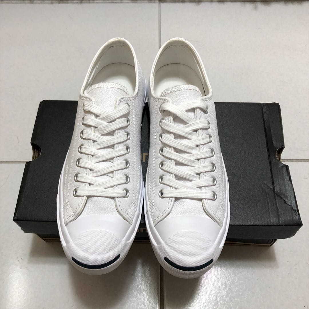 Converse jack Purcell 1S961