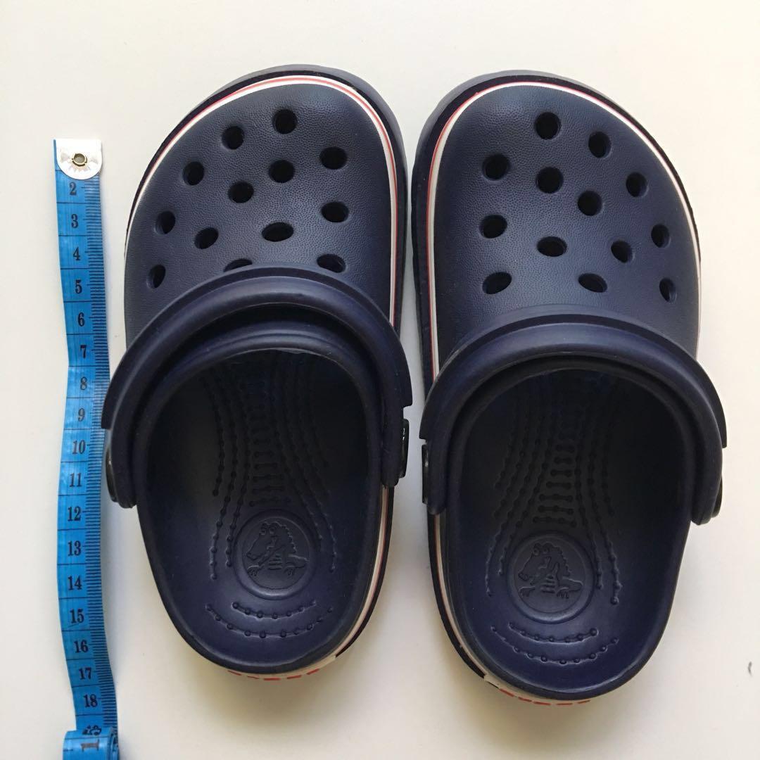 Crocs 24 Clearance