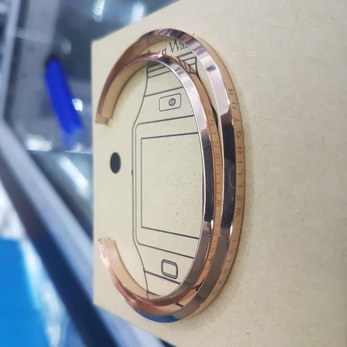 Ukuran Cuff Daniel Wellington 2024 grandmother blog