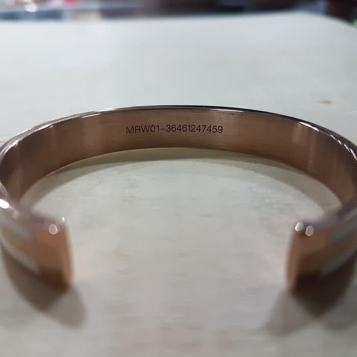 Cuff dw 2018 cheap