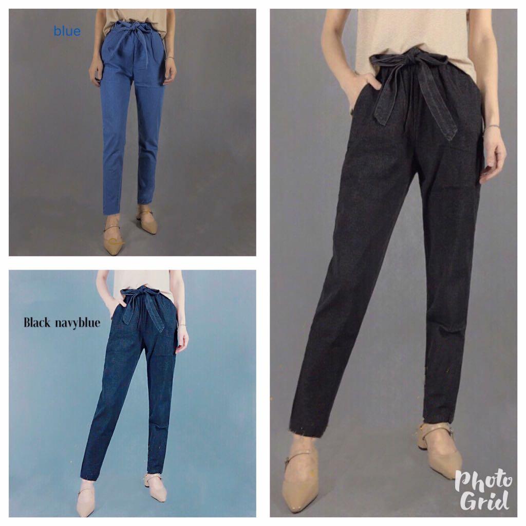 candy jeans