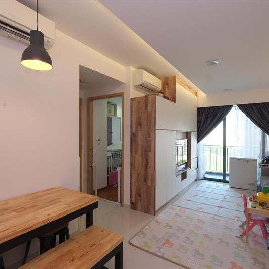 Esparina Residences Property For Sale Condos Ecs On Carousell