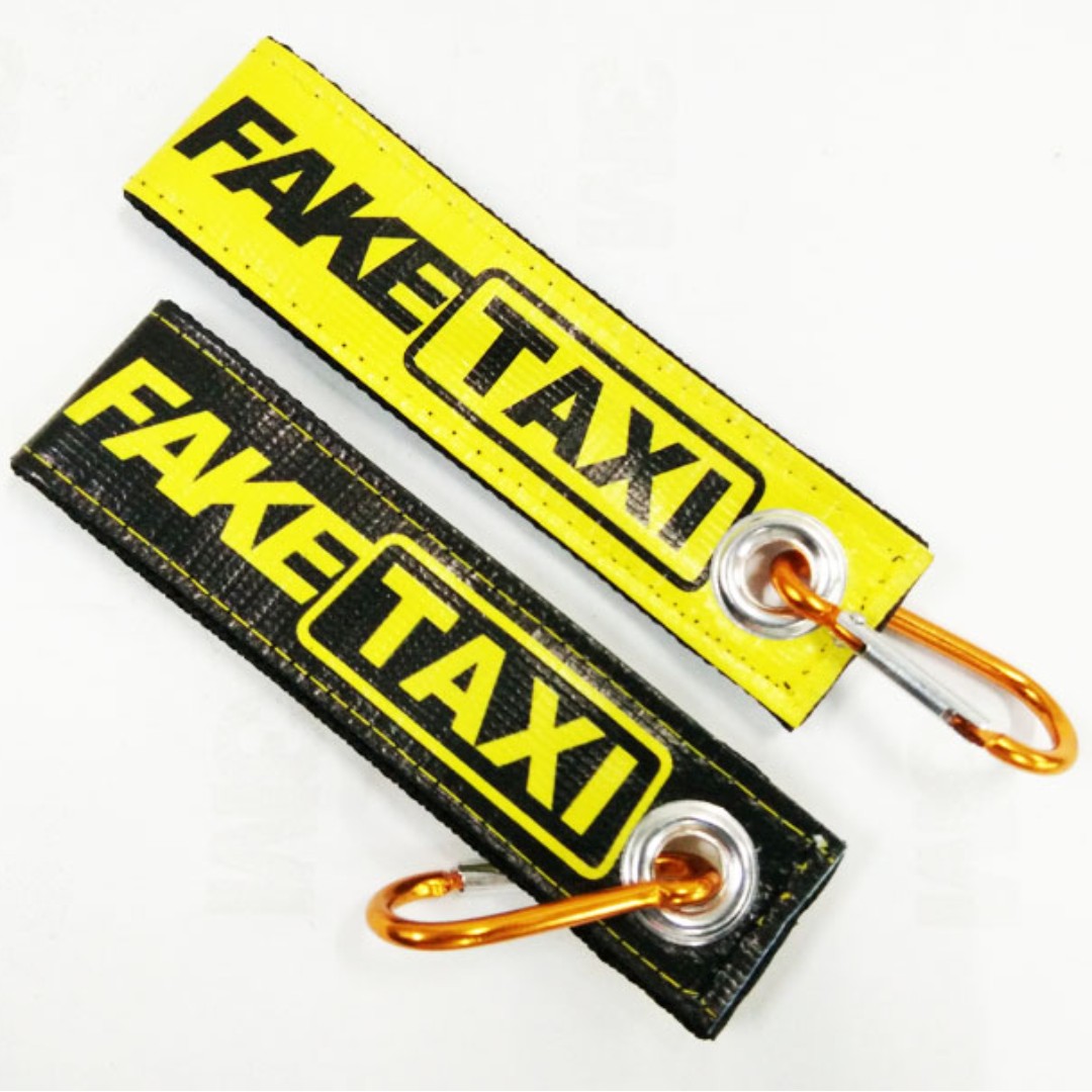 fake_taxi_key_tag_1540103497_eb0bcb1b0