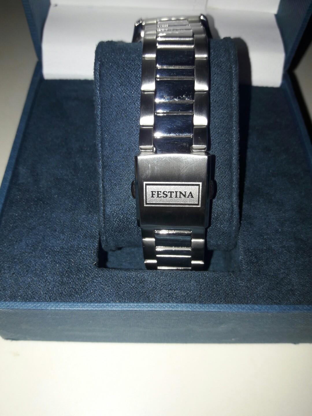 f16578 festina