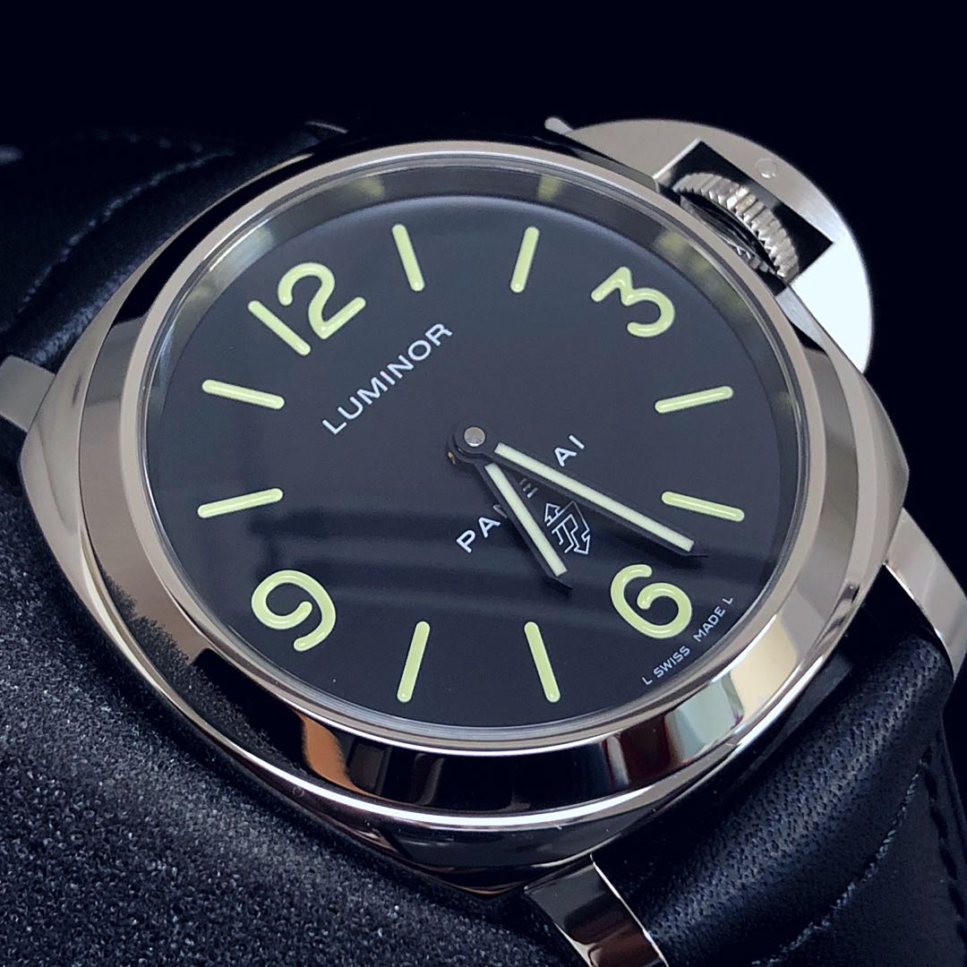 Pam1000 hotsell