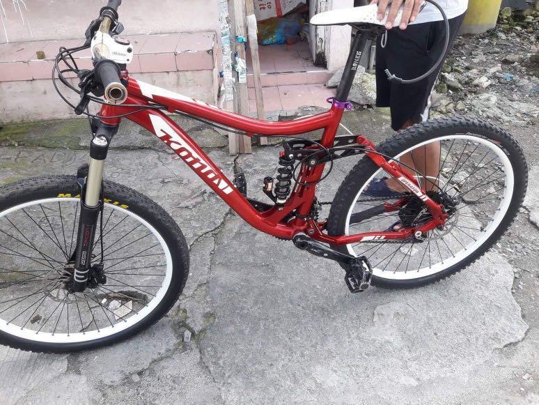 Fullsus 2025