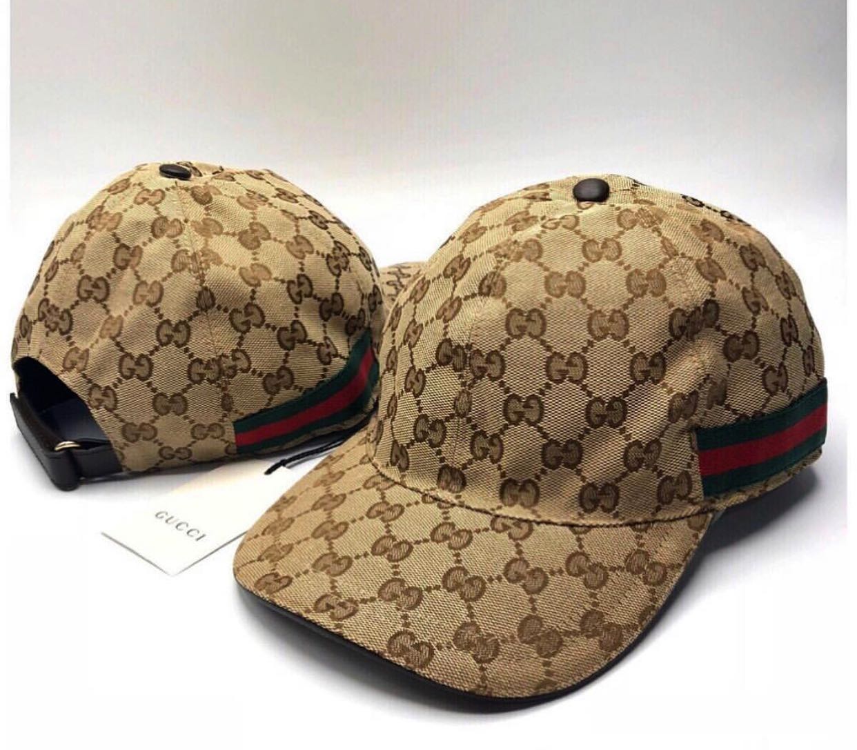 gucci beanies for sale