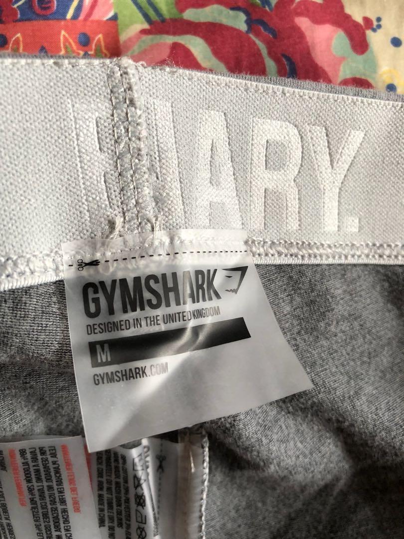 Gymshark burnout leggings shop