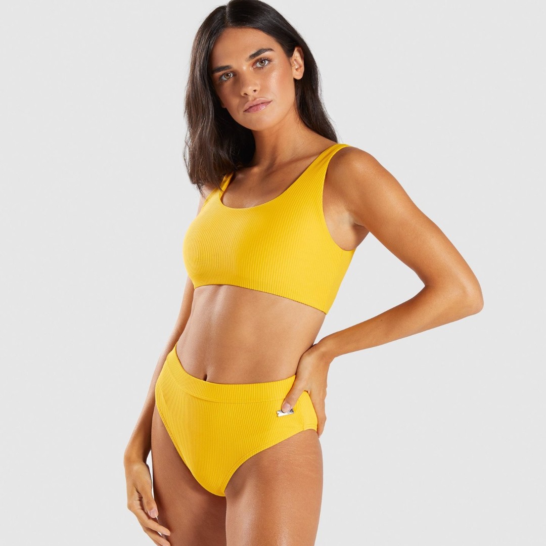 Gymshark essence bikini on sale