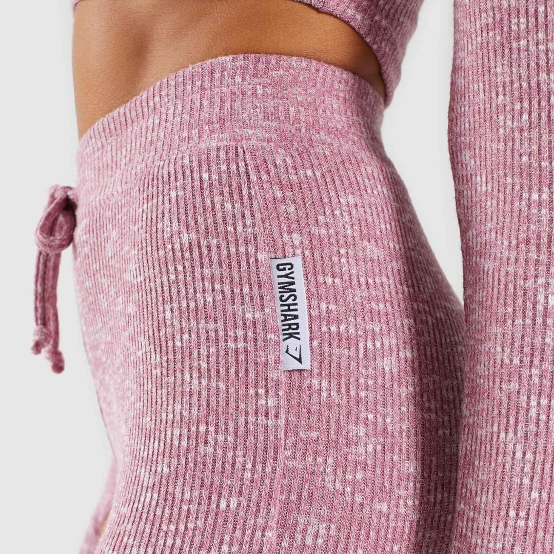 Gymshark slounge sales set