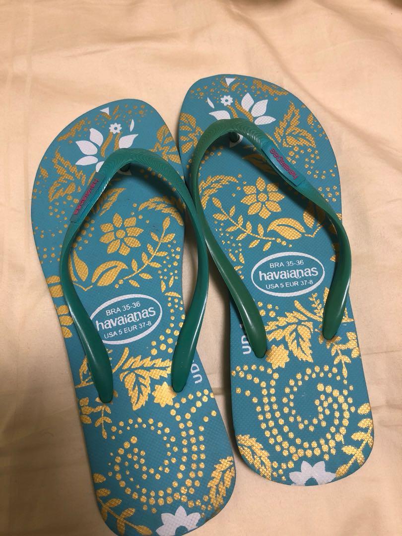Havaianas jurong point clearance