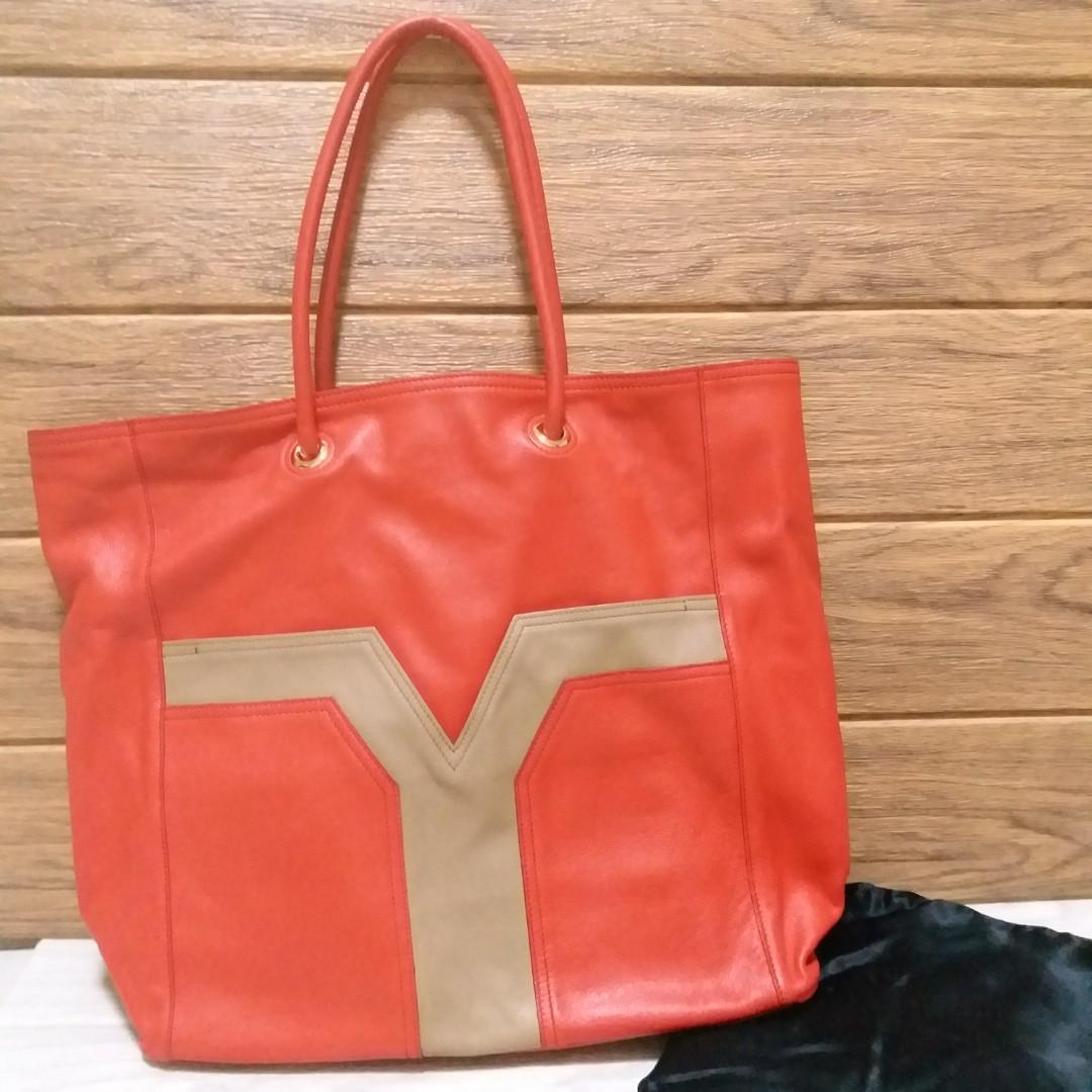 ysl handbag hk