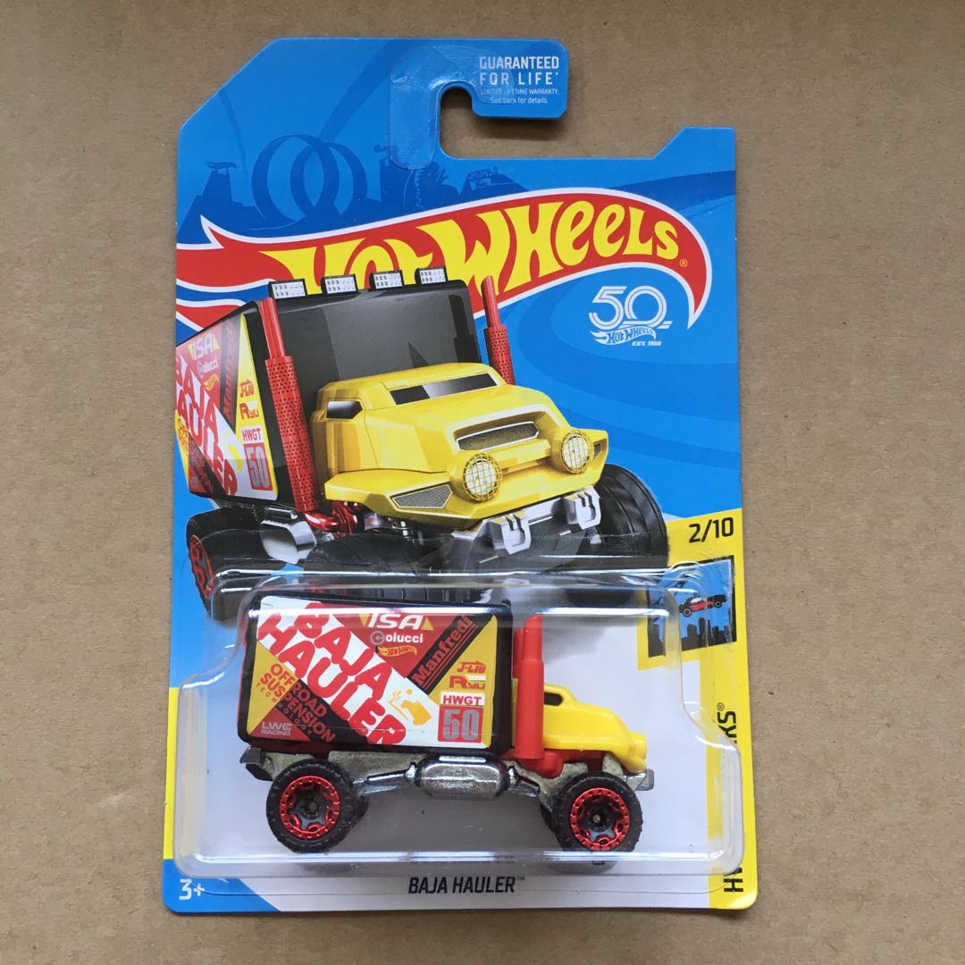 hot wheels carry case kmart