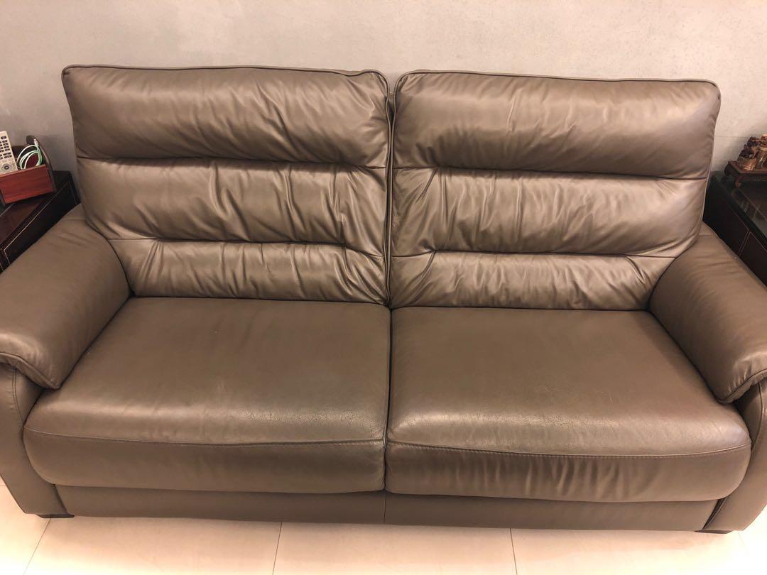 Htl Sofa Review Singapore | Review Home Co