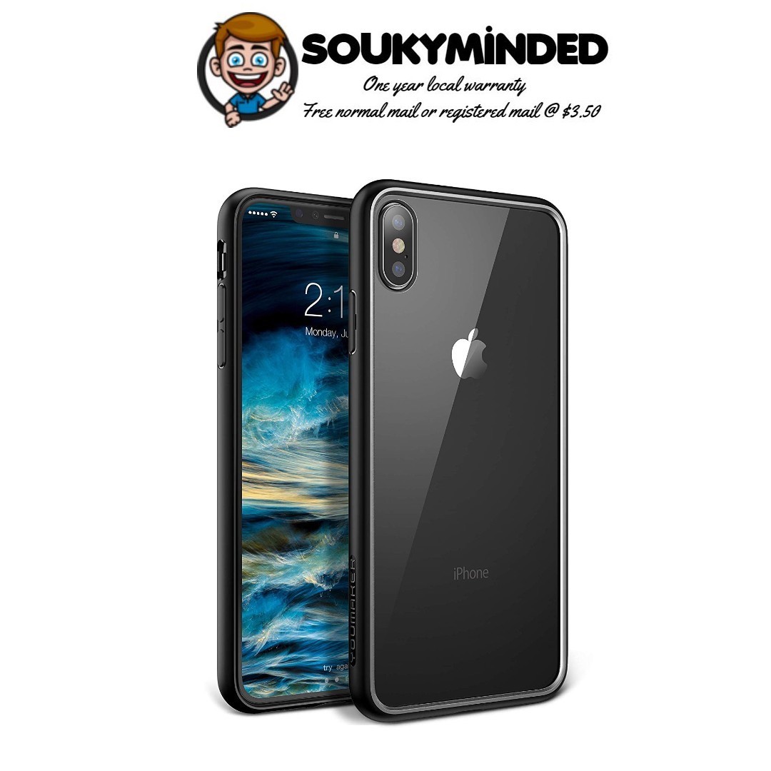 youmaker iphone xs max case youmaker iphone xs max case