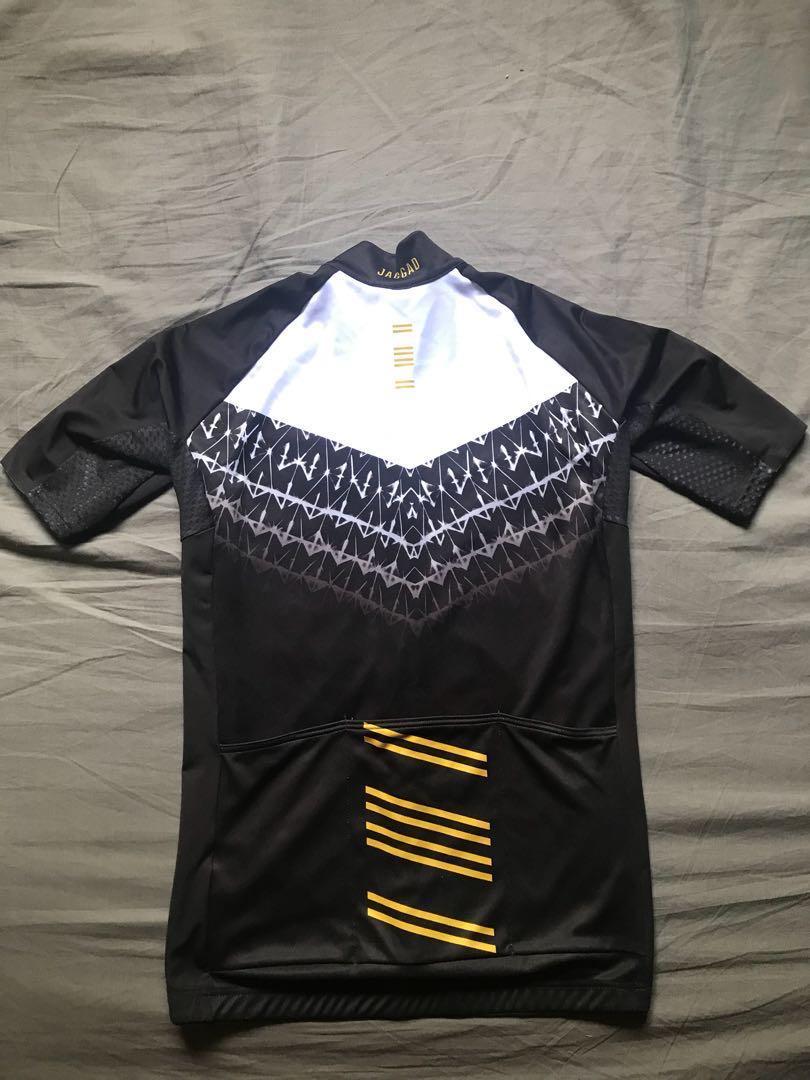 Jaggad jersey new arrivals